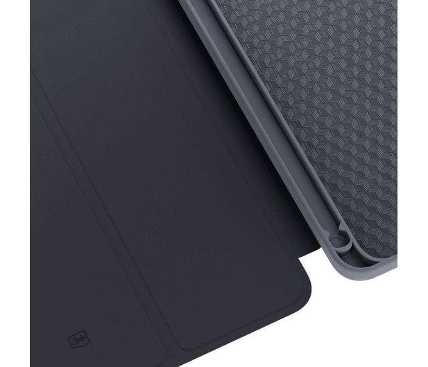 3mk Soft Tablet Case do Samsung Galaxy Tab S9 FE+ X610 / X616 - 1192506 - zdjęcie 6